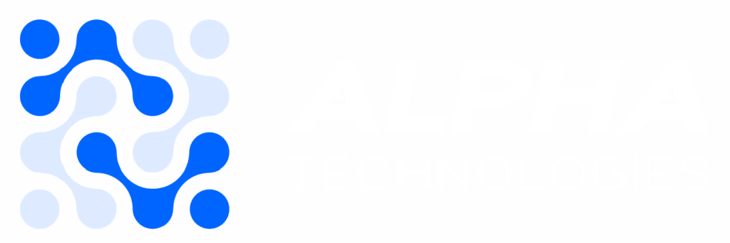 About Us – Alpha Technologies