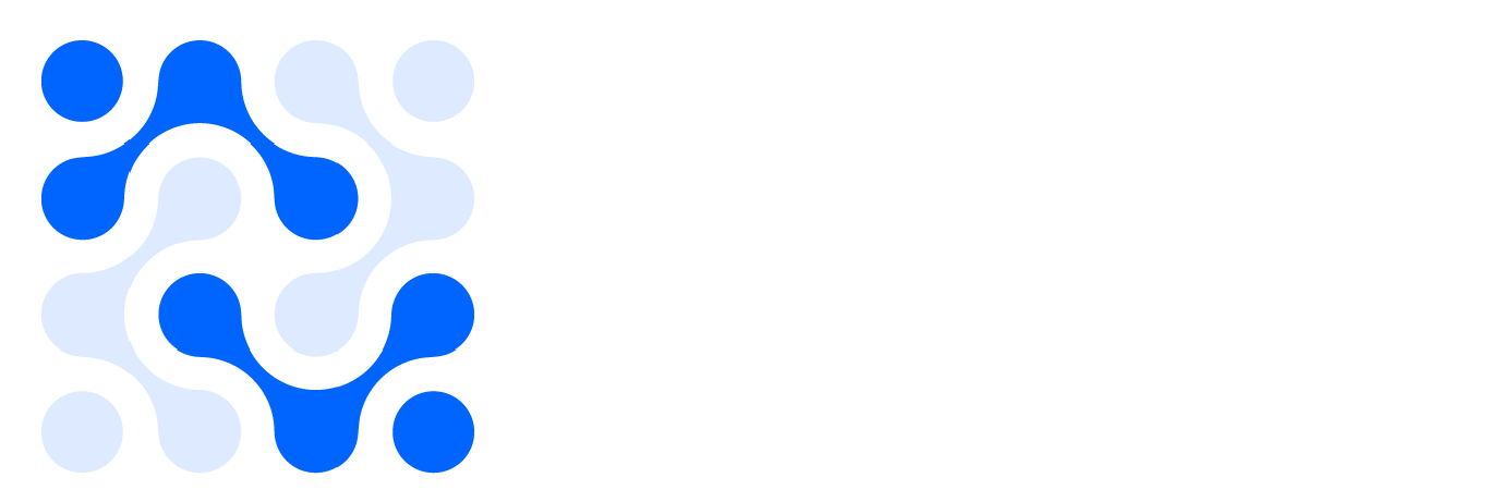 Contact Us – Alpha Technologies
